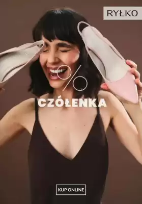 Ryłko gazetka (ważność do 21-06)