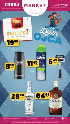 flyer-cover