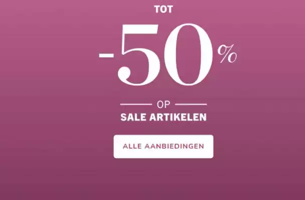 Hunkemoller folder (geldig t/m 21-06)