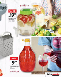 Intermarche gazetka Strona 11