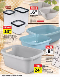 Intermarche gazetka Strona 12