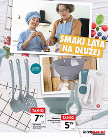 Intermarche gazetka Strona 13