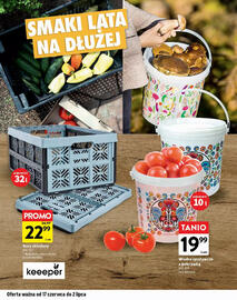 Intermarche gazetka Strona 14