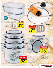 Intermarche gazetka Strona 15