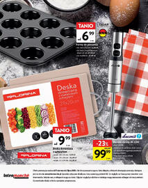 Intermarche gazetka Strona 16