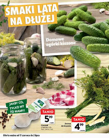 Intermarche gazetka Strona 2