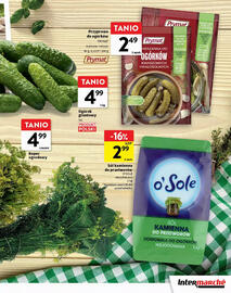 Intermarche gazetka Strona 3