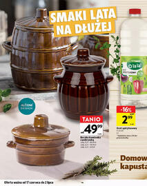 Intermarche gazetka Strona 4