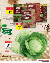 Intermarche gazetka Strona 5