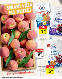 Intermarche gazetka Strona 6