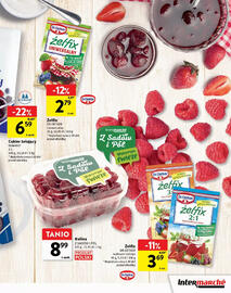 Intermarche gazetka Strona 7