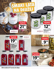 Intermarche gazetka Strona 8