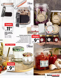 Intermarche gazetka Strona 9