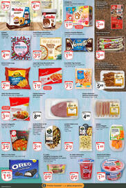 Globus Prospekt woche 25 Seite 10