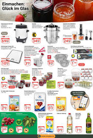 Globus Prospekt woche 25 Seite 14