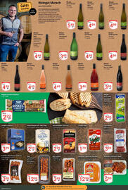 Globus Prospekt woche 25 Seite 15
