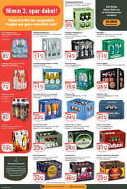 Globus Prospekt woche 25 Seite 4