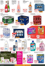 Globus Prospekt woche 25 Seite 5