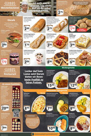 Globus Prospekt woche 25 Seite 7