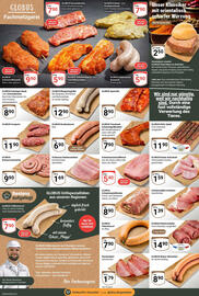 Globus Prospekt woche 25 Seite 8