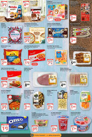 Globus Prospekt woche 25 Seite 10