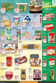 Globus Prospekt woche 25 Seite 11