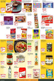 Globus Prospekt woche 25 Seite 12