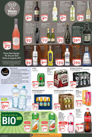 Globus Prospekt woche 25 Seite 15
