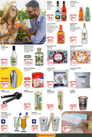 Globus Prospekt woche 25 Seite 16