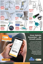 Globus Prospekt woche 25 Seite 19