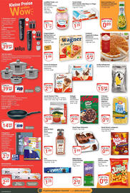 Globus Prospekt woche 25 Seite 2