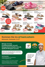 Globus Prospekt woche 25 Seite 21
