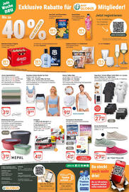 Globus Prospekt woche 25 Seite 22