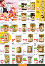 Globus Prospekt woche 25 Seite 23