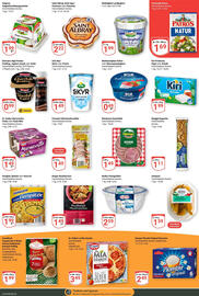 Globus Prospekt woche 25 Seite 3