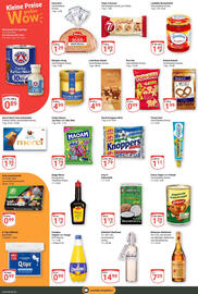 Globus Prospekt woche 25 Seite 4