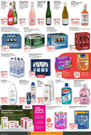 Globus Prospekt woche 25 Seite 5