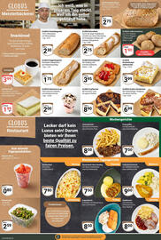 Globus Prospekt woche 25 Seite 7
