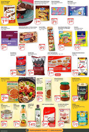 Globus Prospekt woche 25 Seite 10