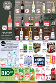 Globus Prospekt woche 25 Seite 13