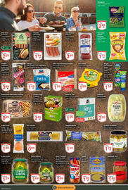 Globus Prospekt woche 25 Seite 14
