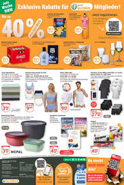 Globus Prospekt woche 25 Seite 18