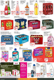 Globus Prospekt woche 25 Seite 3