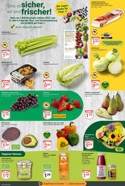 Globus Prospekt woche 25 Seite 4