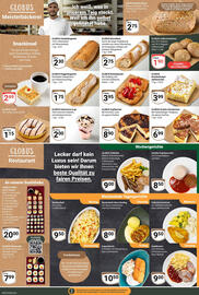 Globus Prospekt woche 25 Seite 5