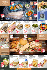 Globus Prospekt woche 25 Seite 7