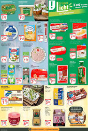 Globus Prospekt woche 25 Seite 9