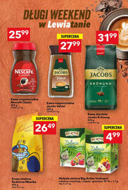 Lewiatan gazetka Strona 12