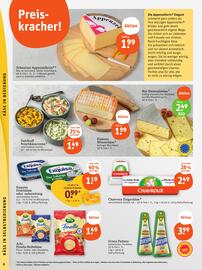 basic Prospekt woche 25 Seite 10