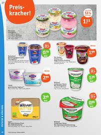 basic Prospekt woche 25 Seite 12